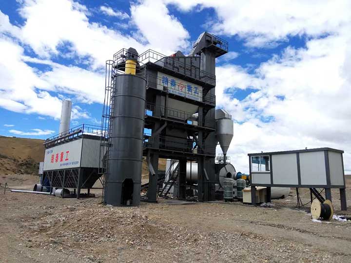 離心脫水機/洗煤設(shè)備固件的檢查必要性